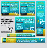 24 Effective Web Advertising Banners