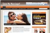 Save My Marriage Blog