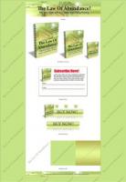 Mini Site Pack - Business Direct...