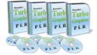 Turbo Graphics Package