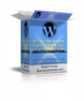250 Wordpress Plugin