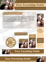 Templates - Easy Parenting 