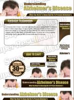 Templates - Alzheimers Disease