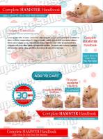 Templates - Training Hamster 