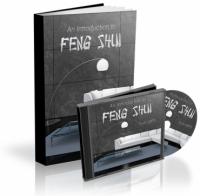 An Introduction To Feng Shui 