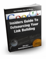 Insiders Guide To Outsourcing Your Link Building 