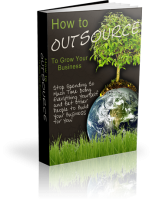 How To Outsource To Grow Your Business