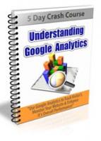 Understanding Google Analytics Newsletter 