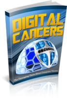 Digital Cancers 