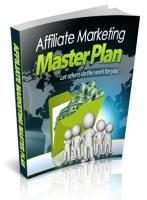 Affiliate Marketing Masterplan 