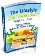 Lifestyle Diet Makeover 