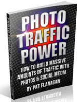 Photo Traffic Power 
