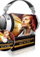 Hypnotherapy All In One