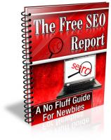 The Free SEO Report