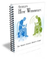 Home Workaholics The Modern Internet Business Insight