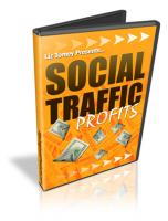 Social Traffic Profits 
