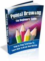 Pnecil Drawing The Beginners Guide