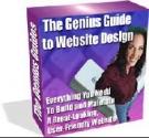 The Genius Guide To Web Site Design