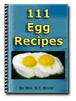 6 Cool Recipes Books Pack