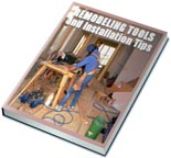 Remodelling Tools And Installation Tips 