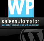 WP Sales Automated WordPress Plugin 