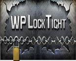 WP Lock Tight Security Suite 