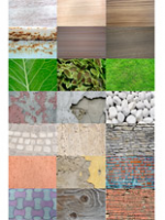 1400 Images & Background Graphics ( Cement And Dirt Images ) 