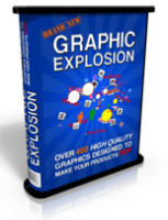 The Graphics Explosion