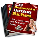 CB Desperate Dating Riches 