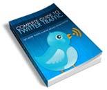 Complete Guide To Twitter Traffic 