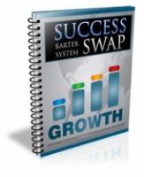 Success Swap - Barter For Business 