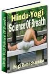 The Hindu - Yogi Science Of Breath 