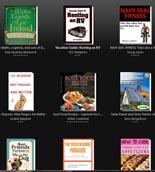 Finding Free eBook For Your Kindle