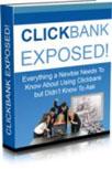 ClickBank Exposed 