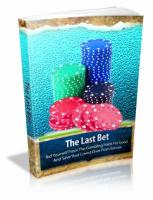 The Last Bet 