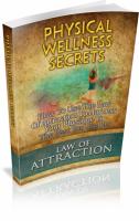 Physical Wellness Secrets 