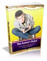 The Gamer`s Relief