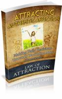 Attracting Authentic Attention