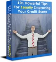 101 Powerful Tips For Legally Im...