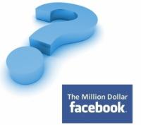 Million Dollar Facebook System
