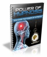 Power Of Hypnosis