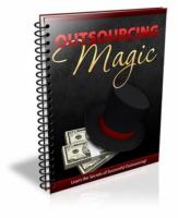 Outsourcing Magic
