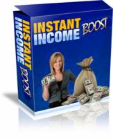 Instant Income Boost