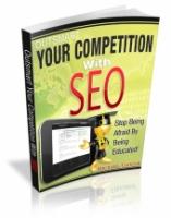 Outsmart Your Competition With S...