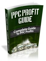 PPC Profit Guide