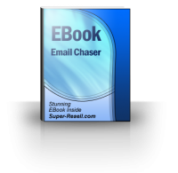 Email Chaser