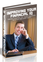 Improving Your Financial IQ 