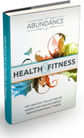 Abundance - Health And Fitness 