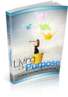 Living On Purpose 