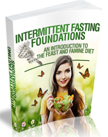 Intermittent Fasting Foundation 